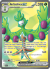 Deck cover card 2