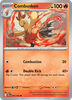 Deck cover card 1