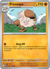 Deck cover card 3