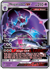 Deck cover card 1