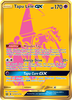 Deck cover card 2