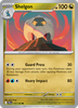 Deck cover card 2