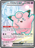 Deck cover card 2