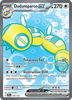 Deck cover card 3