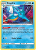 Deck cover card 1