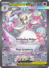 Deck cover card 1