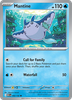 Deck cover card 2