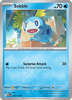 Deck cover card 3