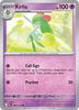 Deck cover card 3