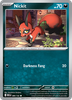 Deck cover card 3