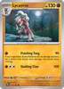 Deck cover card 1