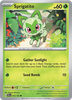 Deck cover card 2