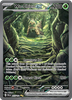 Deck cover card 1