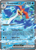 Deck cover card 3