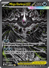Deck cover card 1