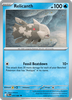 Deck cover card 2