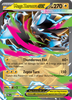 Deck cover card 1