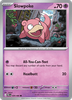 Deck cover card 3