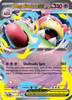 Deck cover card 3