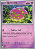Deck cover card 3