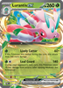 Deck cover card 3