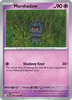 Deck cover card 2