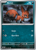 Deck cover card 2