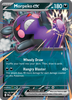 Deck cover card 3