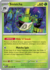 Deck cover card 1