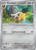 Deck cover card 2