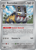 Deck cover card 1