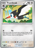 Deck cover card 3