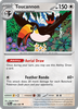 Deck cover card 3