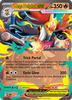 Deck cover card 3