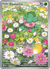 Deck cover card 2