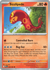 Deck cover card 1