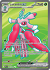 Deck cover card 3