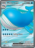Deck cover card 3
