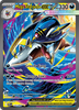 Deck cover card 3