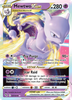 Deck cover card 2