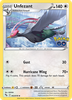 Deck cover card 2