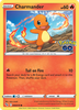 Deck cover card 3