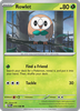 Deck cover card 3