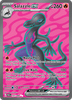 Deck cover card 1
