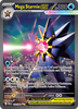 Deck cover card 2