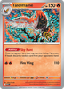 Deck cover card 1