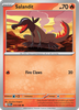 Deck cover card 2