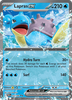 Deck cover card 1