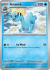 Deck cover card 3
