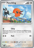 Deck cover card 2